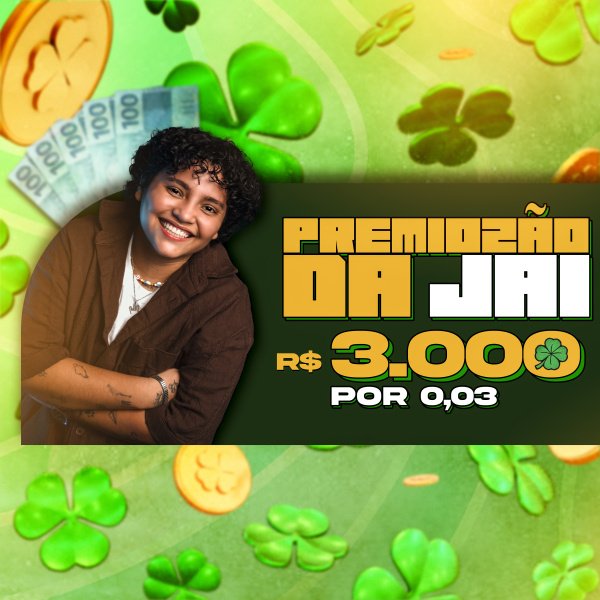 1.500,00 com apenas 0,03 centavos